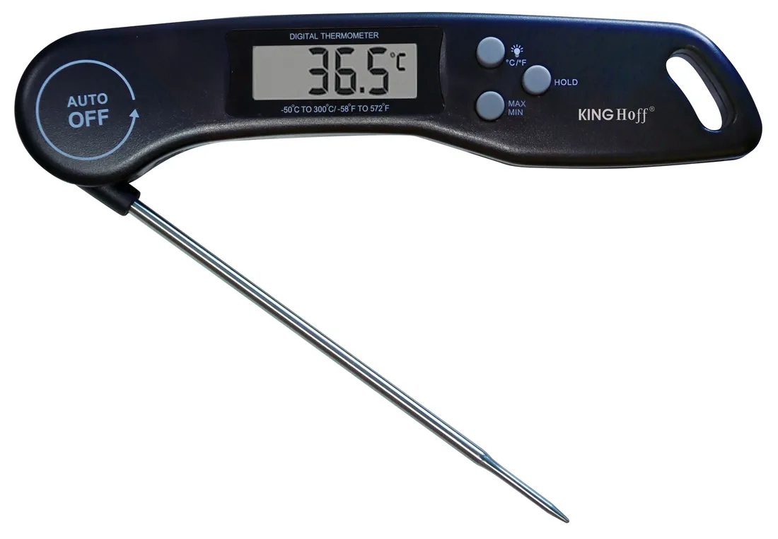 termometr-z-sonda-kuchenny-kinghoff