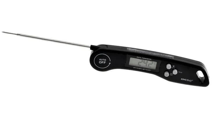 elektroniczny-termometr-kuchenny-do-pieczenia-miesa-sosow-od-0-do-300c-waga-z-opakowaniem-0-5-kg