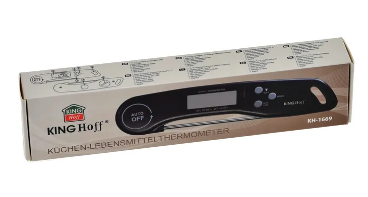 elektroniczny-termometr-kuchenny-do-pieczenia-miesa-sosow-od-0-do-300c-kod-producenta-kh-1669