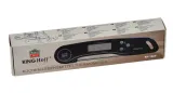 elektroniczny-termometr-kuchenny-do-pieczenia-miesa-sosow-od-0-do-300c-kod-producenta-kh-1669