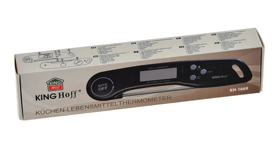 termometr-z-sonda-kuchenny-kinghoff