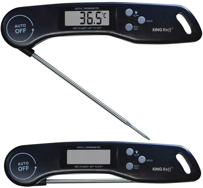 elektroniczny-termometr-kuchenny-do-pieczenia-miesa-sosow-od-0-do-300c-zawiera-baterie-tak