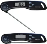 elektroniczny-termometr-kuchenny-do-pieczenia-miesa-sosow-od-0-do-300c-zawiera-baterie-tak