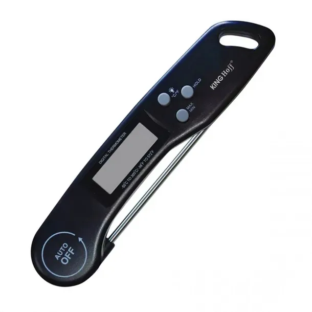 elektroniczny-termometr-kuchenny-do-pieczenia-miesa-sosow-od-0-do-300c-marka-kinghoff-rodzaj-termometr-z-sonda