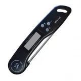 elektroniczny-termometr-kuchenny-do-pieczenia-miesa-sosow-od-0-do-300c-marka-kinghoff-rodzaj-termometr-z-sonda