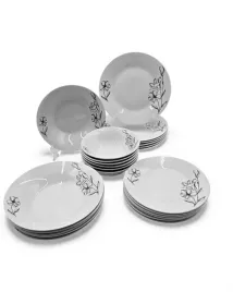 serwis-obiadowy-homelux-24-szt