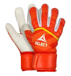 select-rekawice-bramkarskie-34-protection-v24-r-7