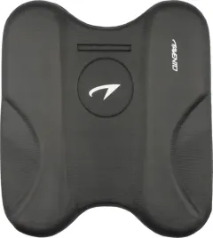 deska-do-plywania-avento-deska-plywacka-treningowa