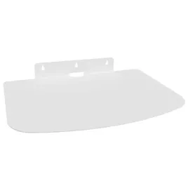 solidna-metalowa-polka-organizer-wiszacy-regal-loft-do-przedpokoju-biala-d