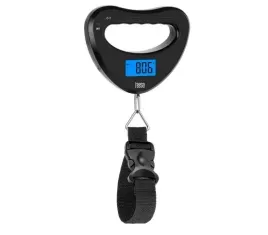 waga-do-bagazu-teesa-tsa0806-z-uchwytem