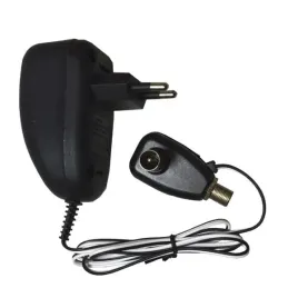 zasilacz-antenowy-12v-100ma-z-gniazdem-f