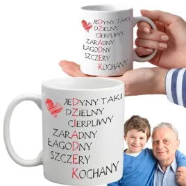 kubek-na-dzien-dziadka-dziadek-z-nadrukiem-imie-prezent-z-imieniem-wzory