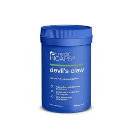 formeds-bicaps-devil-s-claw-na-lepsze-trawienie-60-kapsulek-vege