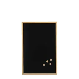 tablica-kredowa-magnetyczna-sosna-60x40-cm