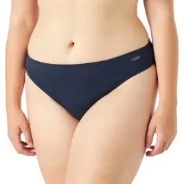 firefly-bikini-dol-hose-melly-ii-r-34