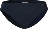 firefly-bikini-dol-hose-melly-ii-r-34-stan-nowy