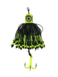 madcat-a-static-clonk-teaser-200g-fluo-yellow-uv