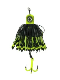 madcat-a-static-clonk-teaser-200g-fluo-yellow-uv