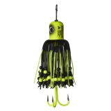 sumowa-przyneta-clonk-teaser-a-static-200g-66348-marka-madcat
