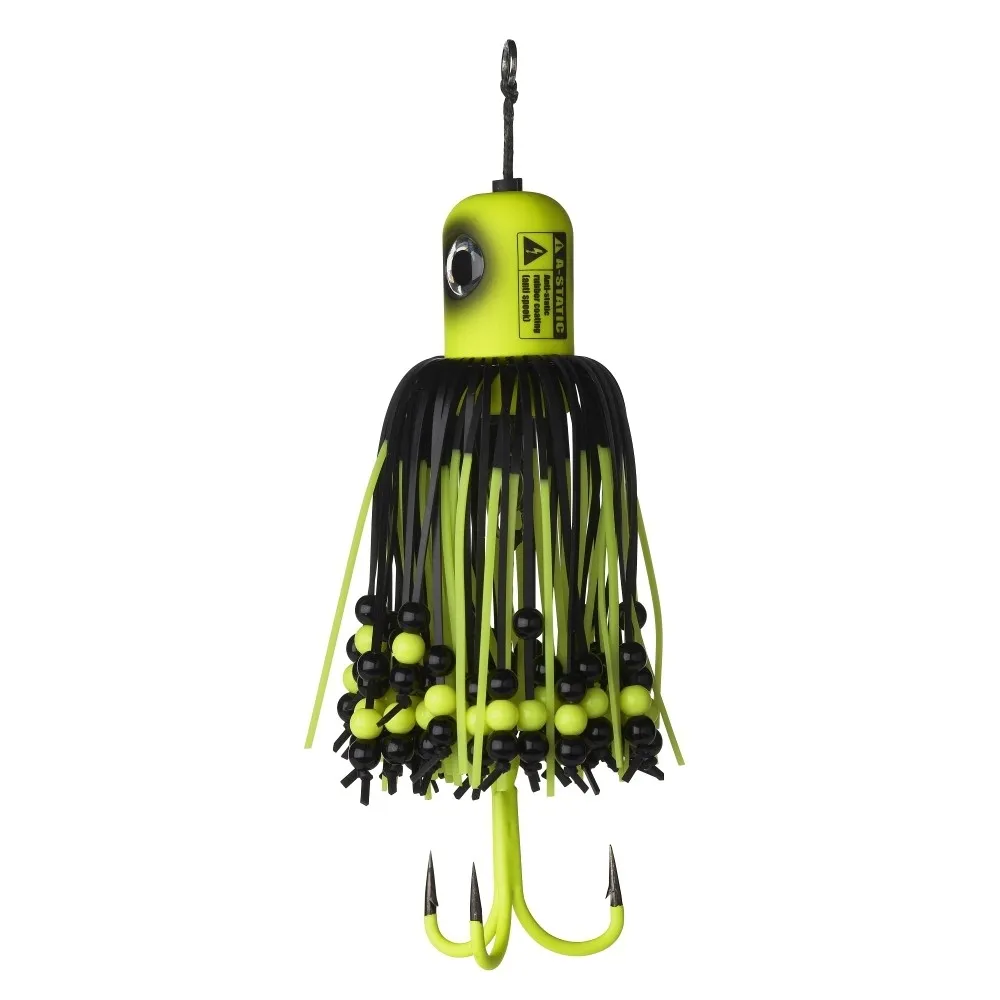 madcat-a-static-clonk-teaser-200g-fluo-yellow-uv
