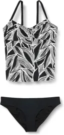 firefly-stroj-kapielowy-dwuczesciowy-tankini-lorisa-komplet-44c