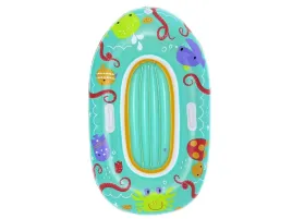 kolo-do-plywania-pontonik-dmuchane-kolko-dla-dzieci-na-basen-bestway-34009