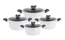 zestaw-garnkow-zilner-white-lilly-aluminiowe-8-el