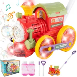 pociag-na-banki-mydlane-do-pchania-swiatlo-dzwiek-muzyka-duze-banki-uchwyt