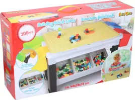 klocki-konstrukcyjne-plastikowe-zestaw-dla-dzieci-stolik-eddy-toys-300el