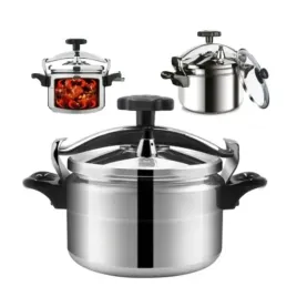 szybkowar-scheffler-11-l-srebrny