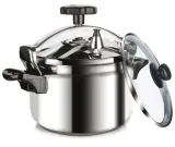 szybkowar-garnek-cisnieniowy-aluminiowy-11-litrow-na-indukcje-gaz-pojemnosc-11-l