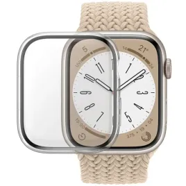 etui-ze-szklem-panzerglass-do-apple-watch-45-mm