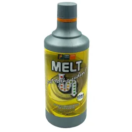 plyn-do-udrazniania-rur-faren-melt-075-l
