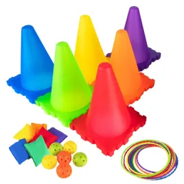 gra-zrecznosciowa-stator-30-el-plastikowa-dla-1-6-graczy-3-lata