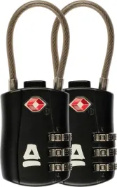 klodka-abbey-klodka-turystyczna