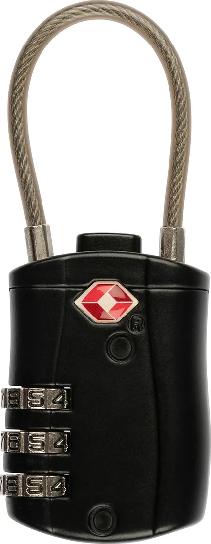 klodka-abbey-klodka-turystyczna