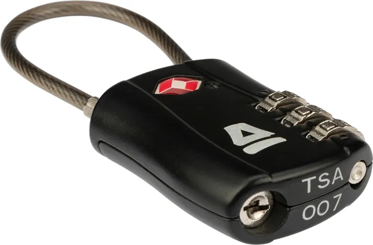 klodka-do-walizki-bagazu-torby-na-szyfr-tsa-zabezpieczenie-abbey-camp-2szt-cechy-dodatkowe-zamek-szyfrowy