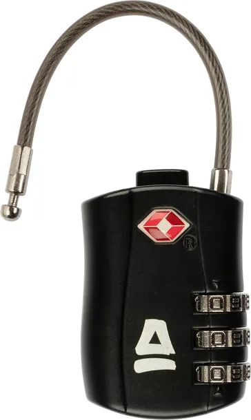 klodka-do-walizki-bagazu-torby-na-szyfr-tsa-zabezpieczenie-abbey-camp-2szt-wysokosc-8-cm