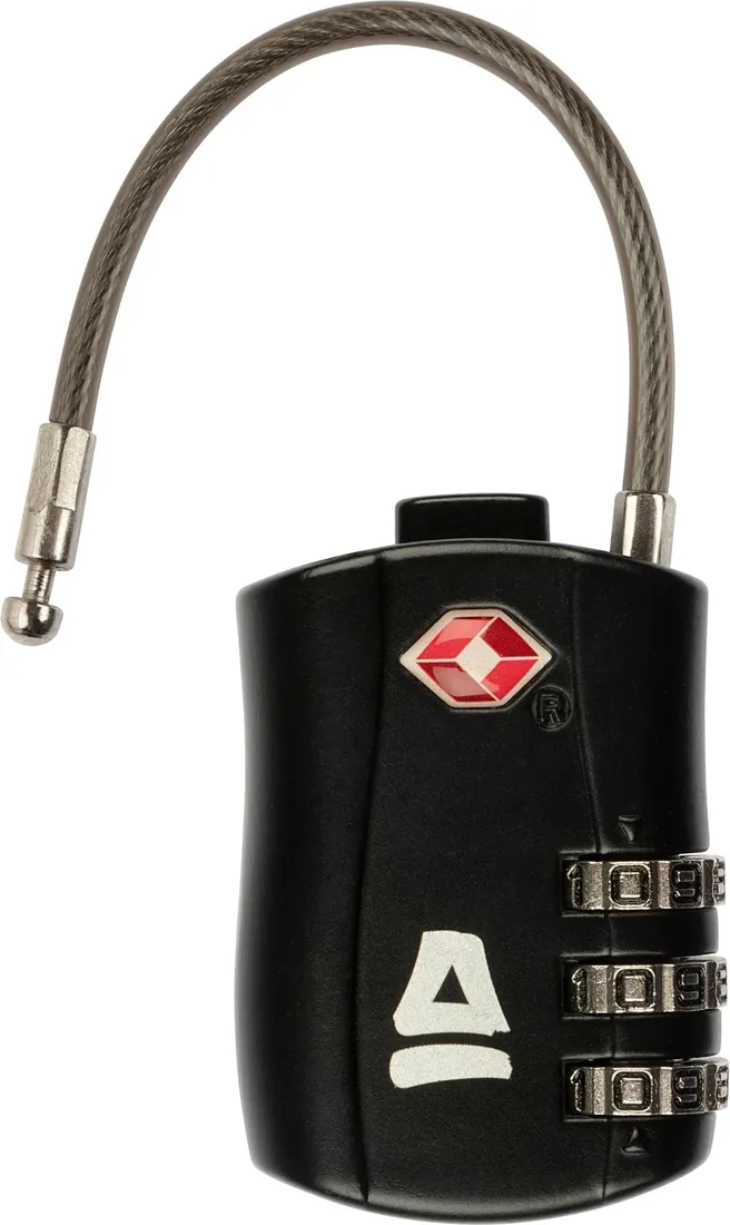 klodka-abbey-klodka-turystyczna