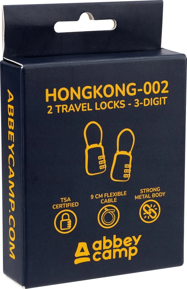 klodka-do-walizki-bagazu-torby-na-szyfr-tsa-zabezpieczenie-abbey-camp-2szt-marka-abbey