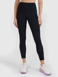 4f-legginsy-damskie-klasyczne-dluga-rozmiar-m