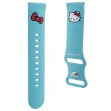 pasek-hello-kitty-do-apple-0mm-niebieski-rodzaj-pasek