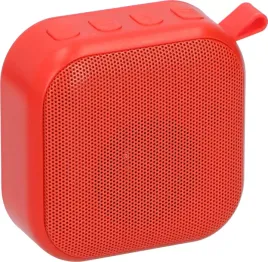 glosnik-bezprzewodowy-przenosny-bluetooth-microsd-radio-fm-dunlop-3w