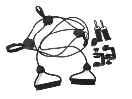 ekspandery-do-cwiczen-pasy-treningowe-trx-gumy-z-uchwytami-axer