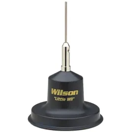 antena-cb-wilson-little-wil