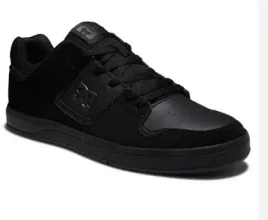 dc-trampki-dzieciece-czarny-rozmiar-305