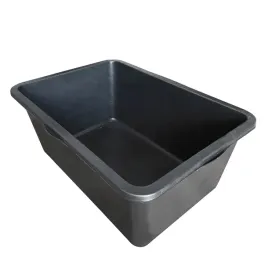 kastra-budowlana-zeta-z-lejkiem-z-podzialka-z-uchwytem-80-l