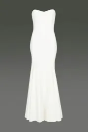 coast-suknia-slubna-bez-rekawow-do-ziemi-rozmiar-46