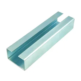 lacznik-przedluzka-slupka-panelowego-60x40-mm-ocynk