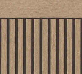 tapeta-lamele-boazeria-wall-panel-39744-4